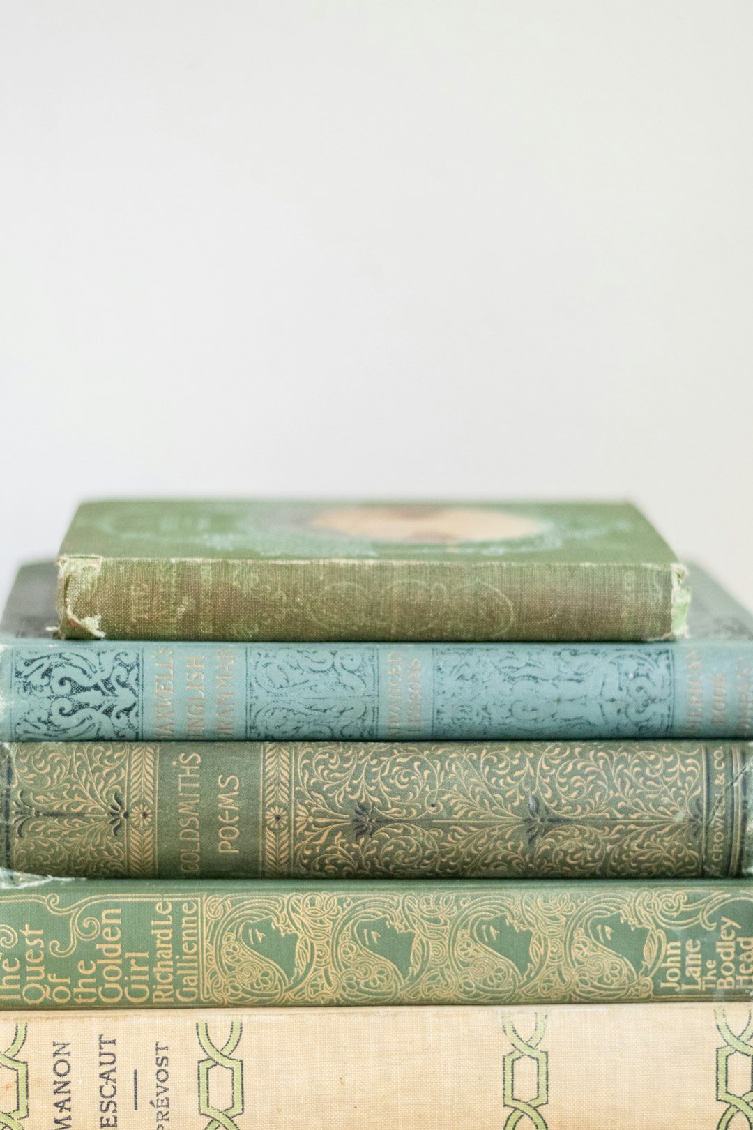 historical mystery books